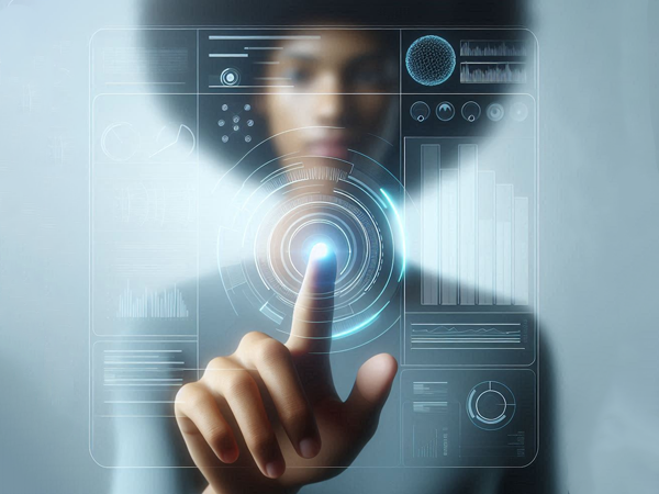 AI Productivity Essentials